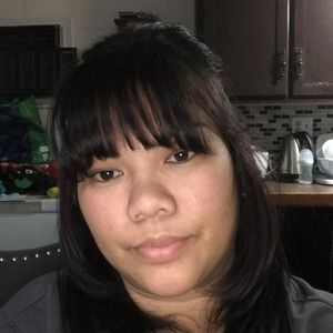 Meet your Posher, Cindyrella